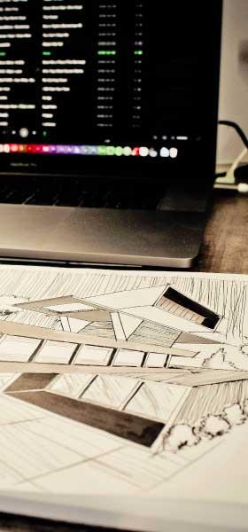 Architects and <br> urban planners