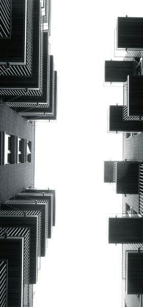 Structural , civil & geo technical engineers