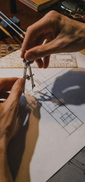 MEP <br> consultants